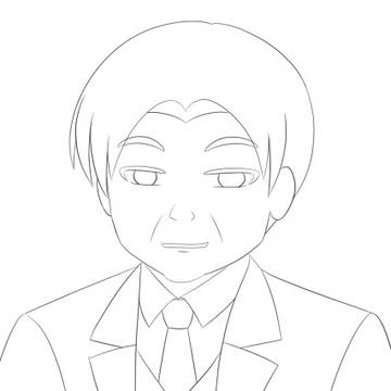 金田(初期案修正)