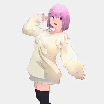 no title