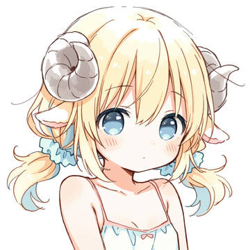 いろいろ