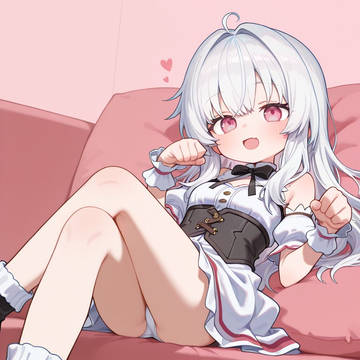 クラーラ-June-3rd