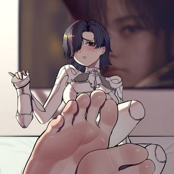剑星2女主