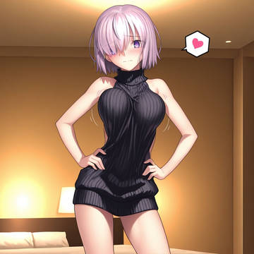 CG集宣伝