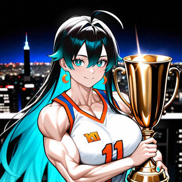 2026 NBA Championship NY Knicks!