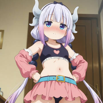 Kanna