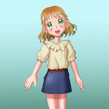 無題