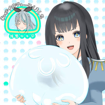 雪降リト