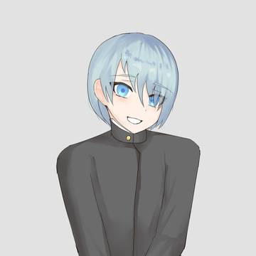 Fubuki