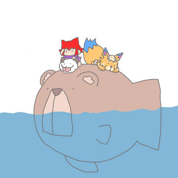 リーグオブレジェンドの