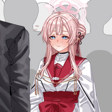 ミモリ