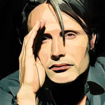 Mads