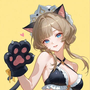[WIPEOUTプラン10%OFF💕]Sandrone/サンドロ
