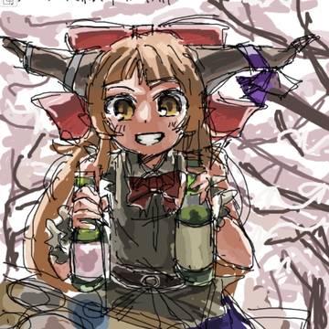 無題