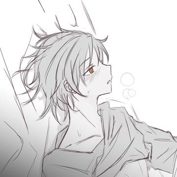 エリソーR18まとめ