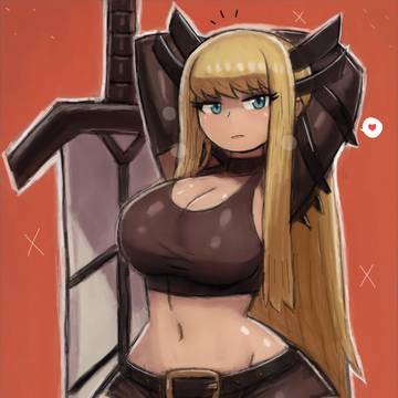 Magik