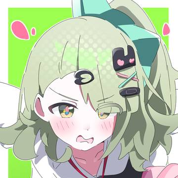 ちなっちゃんかわよ２