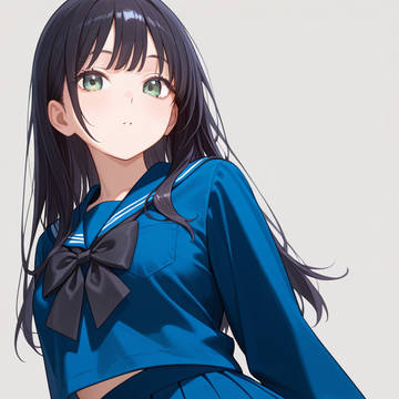 浅井漣 着衣脱糞
