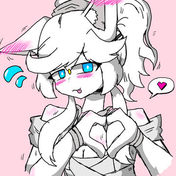 ルナーシャ（リメイク)