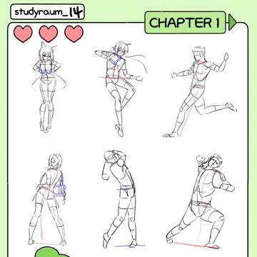 studyraum_14
