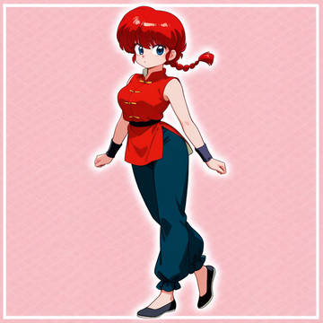 [ranma]