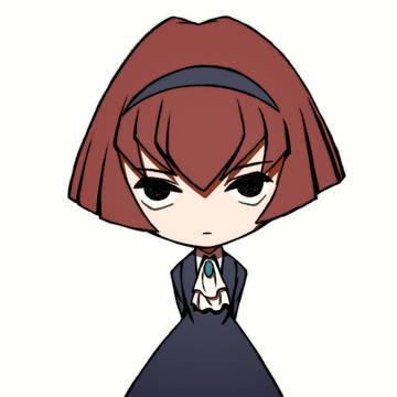 ビッグオー