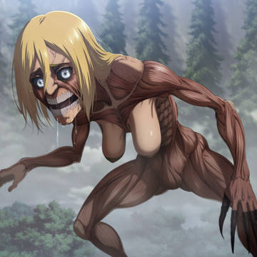 クリスタ