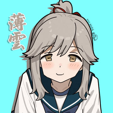 20260614薄雲