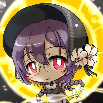 ときこさん
