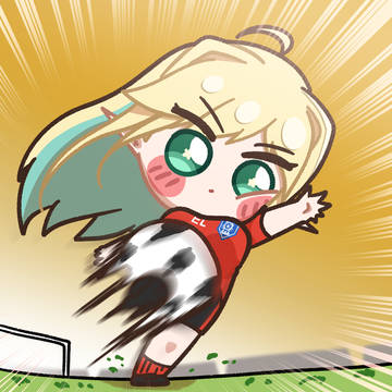 첫승리