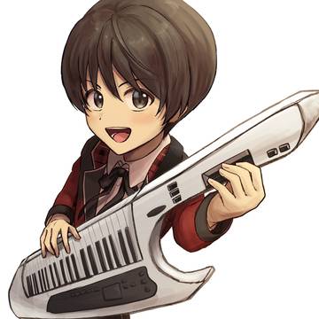 旬くん