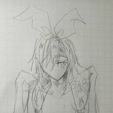 身体練習