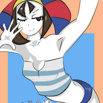 Beach day
