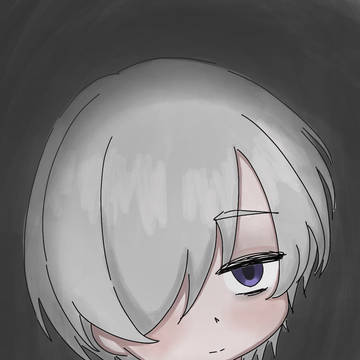 背景塗ってみたぁぁぁ良くできたと思う！！！！