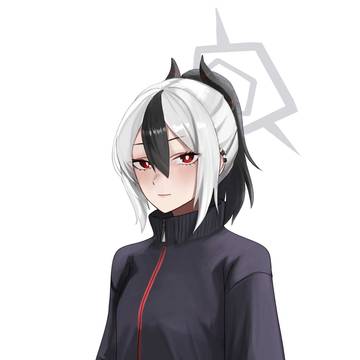 カヨコジャージ