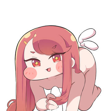 에슈르 (R-18)