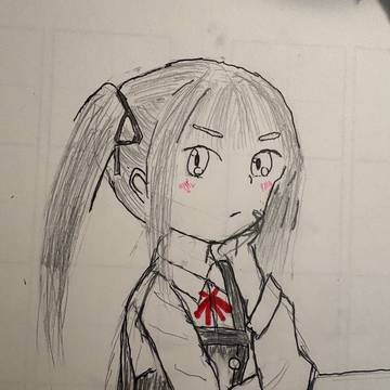 霞さん
