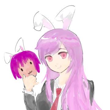 no title