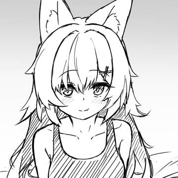 Xログ 2026 05