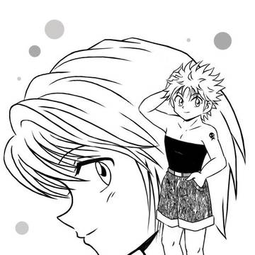 久しぶりのクラキル