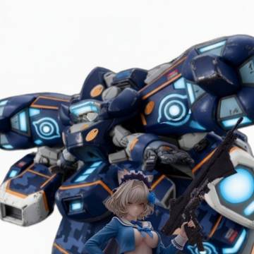 あらやだGrok君やらかしてたよ・・・