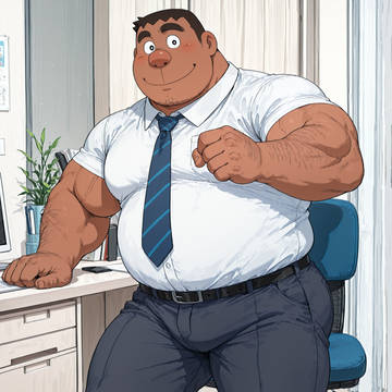 Takeshi(30)
