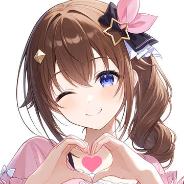 ときのそら
