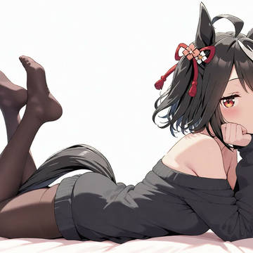 キタサンブラック