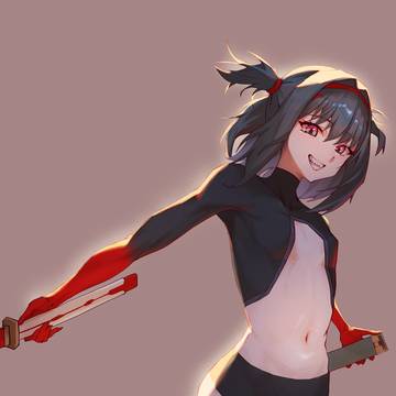 무제