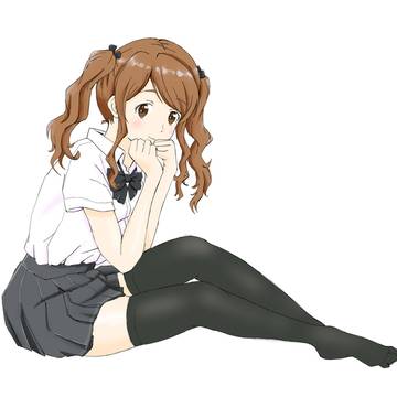 中多紗江