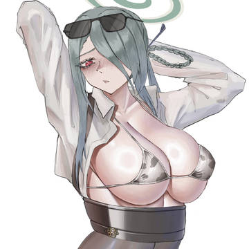 ミナ