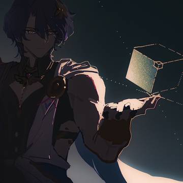 FA