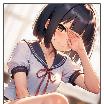 新作漫画が販売開始されました!