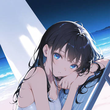 多宝六花