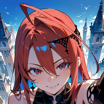 リズ