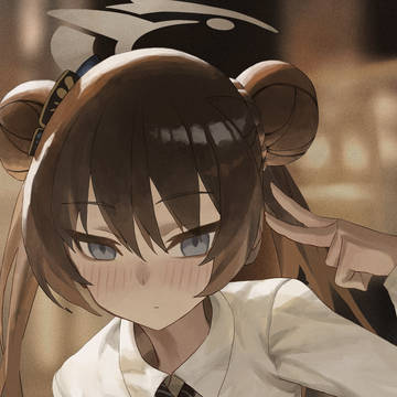 59日目,竜華キサキ